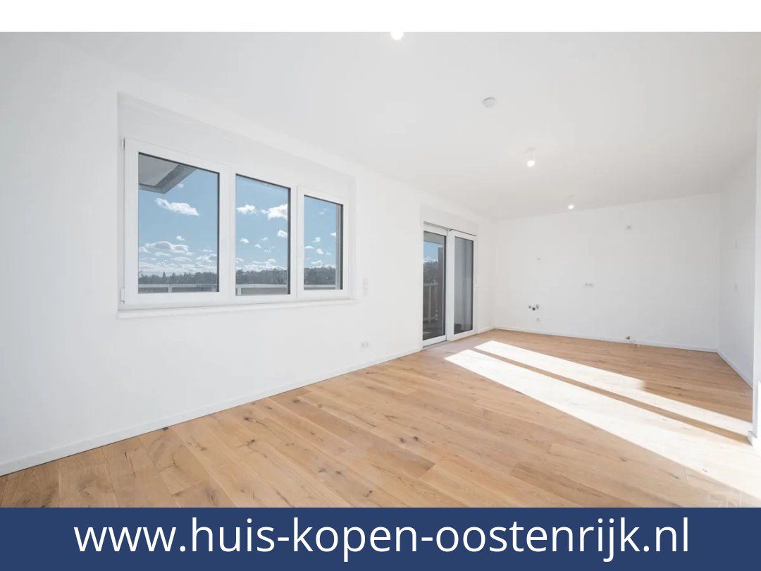 huis-kopen-oostenrijk-wien, 17. kerulet, hernals-1170-20260911193858-0098701012.jpg huis-kopen-oostenrijk-wien, 17. kerulet, hernals-1170-20260911193858-0098701012.jpg
